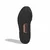 adidas Dropset Control pisana