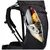 Thule Topio 40l M Black