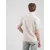Only & Sons Srajca ONSEYE greige
