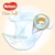 HUGGIES Elite Soft Jumbo 3 Pelene, 5-9 kg, 40/1