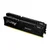 RAM DIMM DDR5 64GB (2x32GB) 5600MHz Kingston Fury KF556C36BBEK2-64