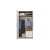 Garderobna omara SMART 2D