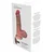 Gardj Europe Vibrator – Ultra Thrust