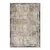 Conceptum Hypnose Tepih CG_60, Pravougaoni, 120 x 180 cm, Sivo-braon