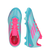 Adidas Kopačke za dečake F50 Club fg/mg Messi BPG, Plave