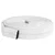 Vatrogasno crijevo 20 m 1  PVC
