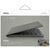 UNIQ Forio foldable Bluetooth keyboard green (UNIQ-FORIO-LGREEN)