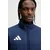 Jakna adidas Performance Entrada26