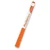 Maped Markerji za bele table WB Fun Colours 12 kosov