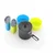 MSR Trail Lite Duo System Posoda za kampiranje