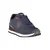 U.S. Polo Assn. Muške patike TRAX001MGHN1, Teget-crvene