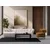 Atelier del Sofa Ugaona garnitura Boxer, 290x165 cm, Bela