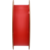 Polymaker HT-PLA Red - 1,75 mm/1000 g