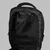 STRIX Ranac ALPHA Black