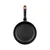 Frying pan, aluminium, 20 cm, Cherry - Monix