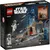 LEGO Star Wars Zaseda na Mandaloru 75373
