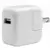 APPLE USB Power adapter 12W