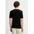 Volnen t-shirt Rag & Bone