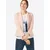 VERO MODA Blazer VMJulia, roza
