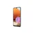 SAMSUNG obnovljen pametni telefon Galaxy A32 4GB/128GB, Awesome Black