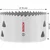 BOSCH Multi Material testera za otvore sa navojem 76mm, 2608594594