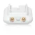 Ubiquiti UniFi Swiss Army Knife Access Point WiFi 5