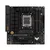 ASUS Matična ploča AM5 TUF GAMING B650M-PLUS crna