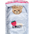 ZAPF CREATION Zapf BABY born Nest