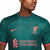 Nike LFC M NK DF STAD JSY SS 3R, muški nogometni dres, zelena DM1835