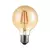 LED Sijalica G80 DFL-003