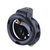 Sevanda Rattlesnake Chastity Cage PRO Short