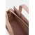 DKNY crossbody torbica ženska usnjena