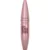 MAYBELLINE NEW YORK Lash Sensational maskara za trepavice 9,5 ml 06 Burgundy Brown