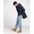 K-Way JARNO TWILL MARMOTTA