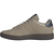 ADIDAS PATIKE ADVANTAGE BASE 2.0 ZA MUŠKARCE