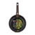 Resto Carina 93024 ponev ?28, h=5,3 cm
