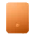 XIAOMI UltraThin Magnetic Power Bank 5000 15W GL Orange narandžasti (BHR0975GL)