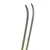 Fischer TwinSkin SpeedMax 90 + WC IFP Classic Medium Komplet tekaških smuči 2027