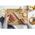 Slicing knife, 20cm, All Star, Silver - Zwilling