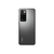 XIAOMI obnovljen pametni telefon Redmi 10 4GB/128GB, Carbon Gray