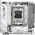 Gigabyte X870I AORUS PRO ICE AM5