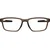 Oakley Metalink Naočare OX 8153 18