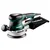 METABO rotaciona brusilica TURBO TEC SXE 450
