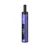 XMAX V3 PRO+ X Hero PERI vaporizer