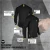 ajica z dolgii rokavi KEEPERsport PP LS Underwear Shirt