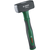 Bosch Bravarski čekić 1000g 1600A02ZA4