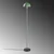 OPVIQ Podna lampa Togg 14813