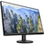 Monitor HP 68,6 cm (27,0) V27i 1920x1080 IPS 5ms VGA HDMI 2xUSB3.2 3H
