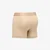 Bokserji Jordan Flight Modal Boxer Brief 3-Pack Hemp XL
