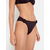 LSCN by LASCANA Bikini hlačke Nele  jajčevec